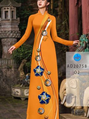 1618205983 561 vai ao dai dep nhat hien nay (16)